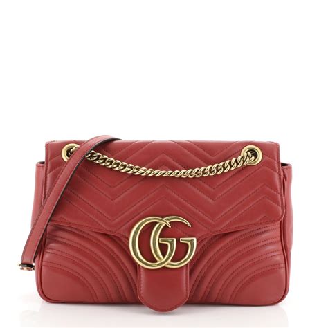 sell your gucci bag|sell Gucci handbags online.